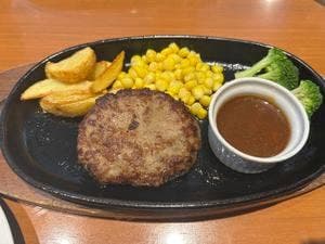 須田町食堂 秋葉原UDX店