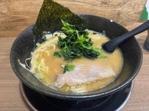 麺屋 大和田