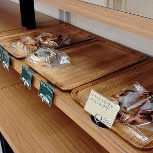 JAファーマーズマーケット ふれあいらんど萩