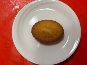 シャノワール 寝屋川店