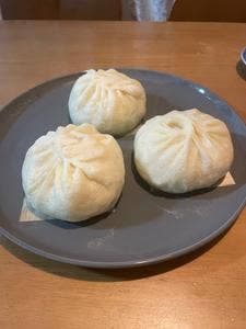 551蓬莱 新幹線新大阪駅店