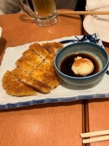 鉄板 くり