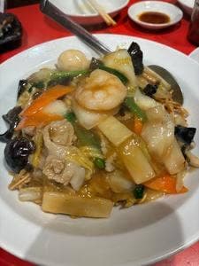 南陽倶楽部 錦三丁目店