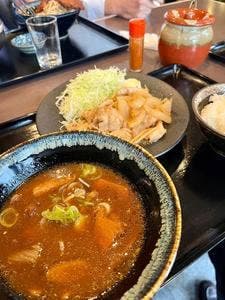 イトーヤ
