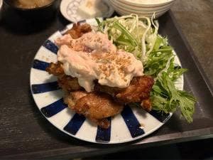 博多炉端酒場 ウミサト