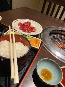炭虎