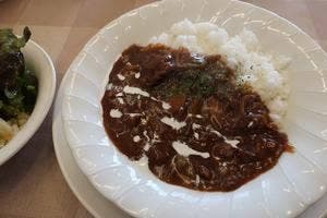 ぴあーの