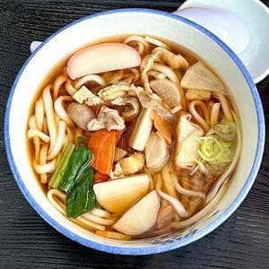 ひるねの森 竹映
