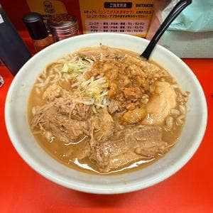 BUTAKIN 東梅田店
