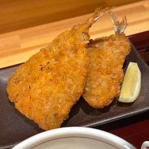 肴 地酒 いの喜