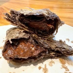 マクドナルド 464印西牧の原店