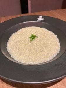 俺のフレンチ・イタリアン 銀座歌舞伎座前