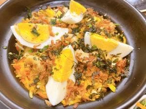 スパイスの味 SWAD