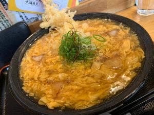 麺くい やまちゃん