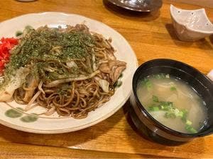 居酒屋 陽なたぼっ子