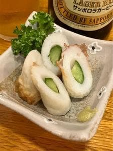 居酒屋 陽なたぼっ子