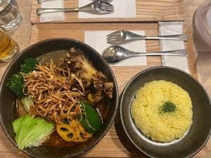 ピカンティ 札幌駅前店