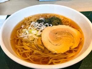 レストランかたくり