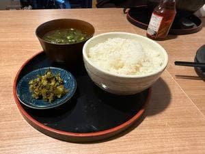 九州うまかもんエビス戸越総本店