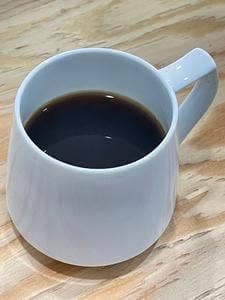 jigen coffee