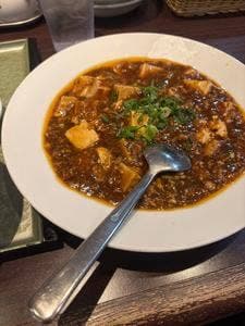 又来軒 倉敷天満屋店