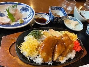 ダイマル大谷会館