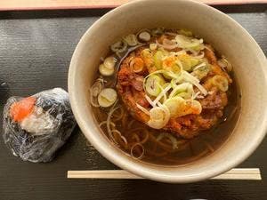 波止場食堂 濱店