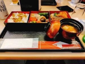 楠公レストハウス 皇居外苑