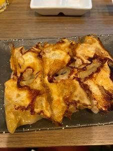 食堂バル39
