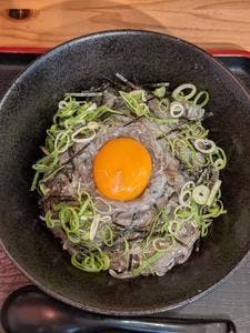 海鮮料理 きんちゃく家 難波店