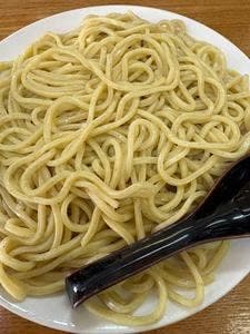 大勝軒 千代田町店