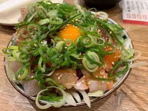彩葉～iroha～ 堺東駅前店