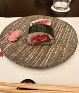 日本料理 華喜 ーはなきー