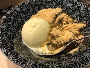 風の街 松原駅前店