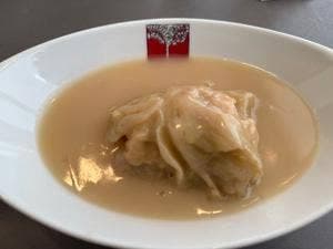 新宿 アカシア 伊勢丹浦和店