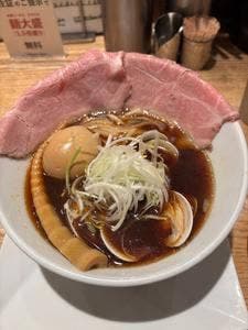 くそオヤジ最後のひとふり 河原町三条店