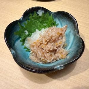 みこしや 横浜店