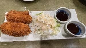 築地ぼん