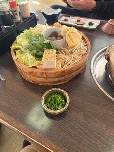 天然温泉 石道