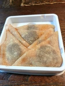 ビアンコ／白心堂 ビアンコ店