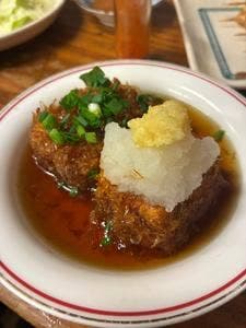 てっちゃん三島店