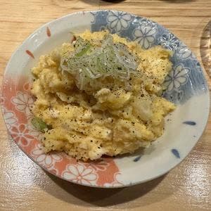 立ち呑み 山ちゃん