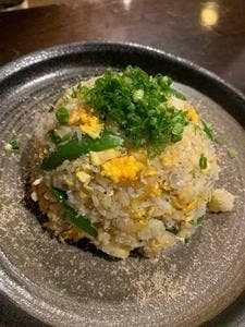 いつらく