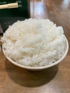GOLD KITCHEN 大阪店