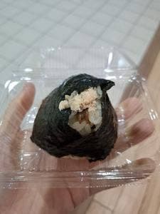 おむすび 権米衛 アトレ大井町店