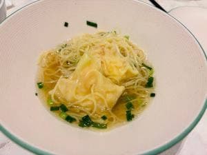 添好運 ららぽーとTOKYO-BAY店