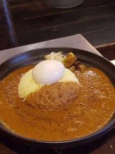 元町サトナカ 姫路店