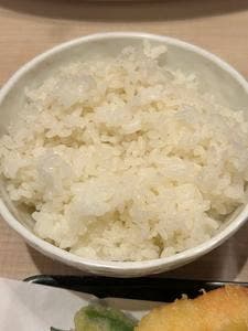 天ぷら 日本橋 咲久良 モラージュ菖蒲店