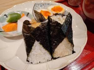 まちの駅八王子 CHITOSEYA