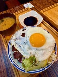 城寨食堂